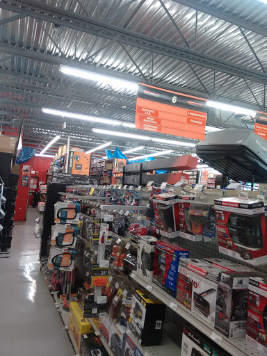 AutoZone Refacciones