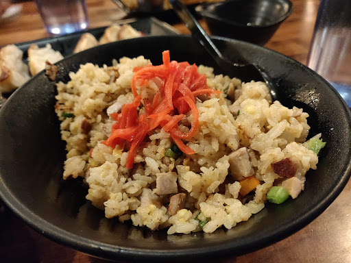 Kopan Sushi & Ramen