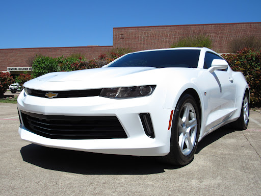 Used Car Dealer «Select City Cars», reviews and photos, 10503 Forest Ln Suite 156, Dallas, TX 75243, USA