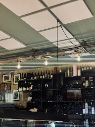 Photo n°4 de Le Goût des Autres à Grenoble ()