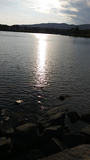 Golf Club «Causeway Club», reviews and photos, 10 Fernald Point Rd, Southwest Harbor, ME 04679, USA