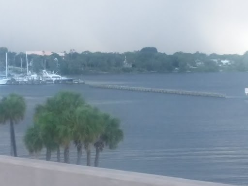 Donut Shop «Sugar Shack Donuts & Coffee», reviews and photos, 307 Delannoy Ave, Cocoa, FL 32922, USA