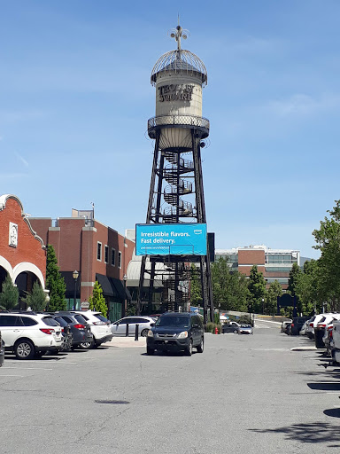 Boutique «Spark», reviews and photos, 310 S 700 E, Salt Lake City, UT 84111, USA