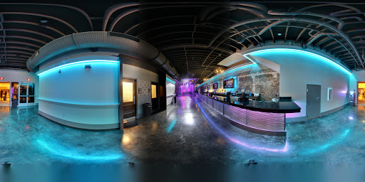 Night Club «Club 1913», reviews and photos, 336 3rd St, Baton Rouge, LA 70801, USA