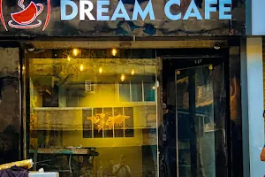 Dream Cafe image