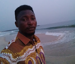 Atlantic White Bar & Lounge photo