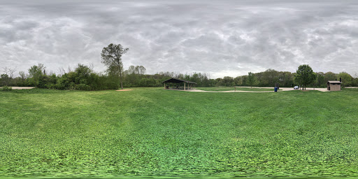 Hiking Area «Hammel Woods - Route 59 Access», reviews and photos, 554 Brook Forest Ave, Shorewood, IL 60404, USA