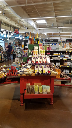 Grocery Store «Whole Foods Market», reviews and photos, 3682 Bel Aire Plaza, Napa, CA 94558, USA