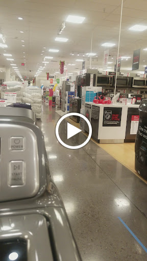 Department Store «JCPenney», reviews and photos, 11534 Parkside Dr, Farragut, TN 37934, USA