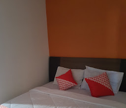 Sweet Home Residence photo