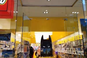 The LEGO® Store Cherry Hill image