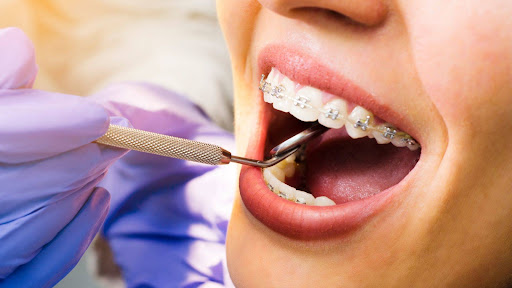 Dentio Clinic