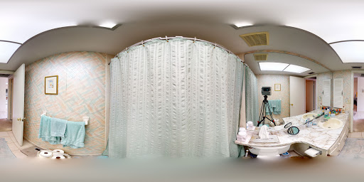 Golf Shop «Seven Springs Golf Shop», reviews and photos, 3535 Trophy Blvd, Trinity, FL 34655, USA