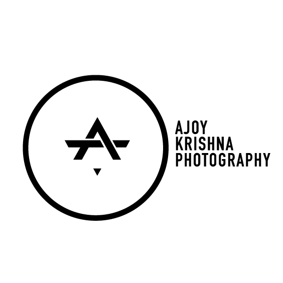 Ajoy Krishna Photography