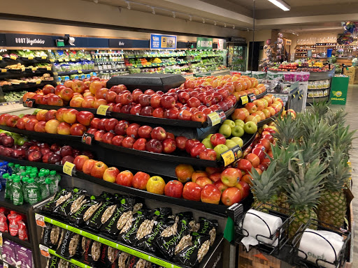 Grocery Store «Safeway», reviews and photos, 9080 Brooks Rd S, Windsor, CA 95492, USA