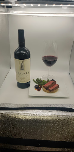 Country Club «Ozaukee Country Club», reviews and photos, 10823 N River Rd, Mequon, WI 53092, USA