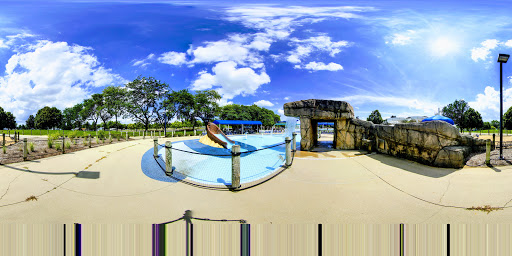 Water Park «Phillips Park Family Aquatic Center», reviews and photos, 828 Montgomery Rd, Aurora, IL 60505, USA