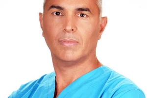 Dott. Raffaele Siniscalco - Medico Chirurgo Estetico image