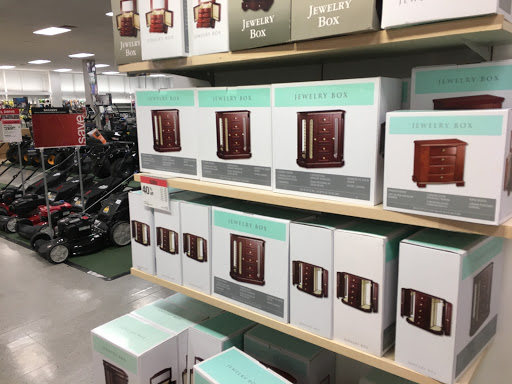 Department Store «Sears», reviews and photos, 200 Westgate Dr, Brockton, MA 02301, USA