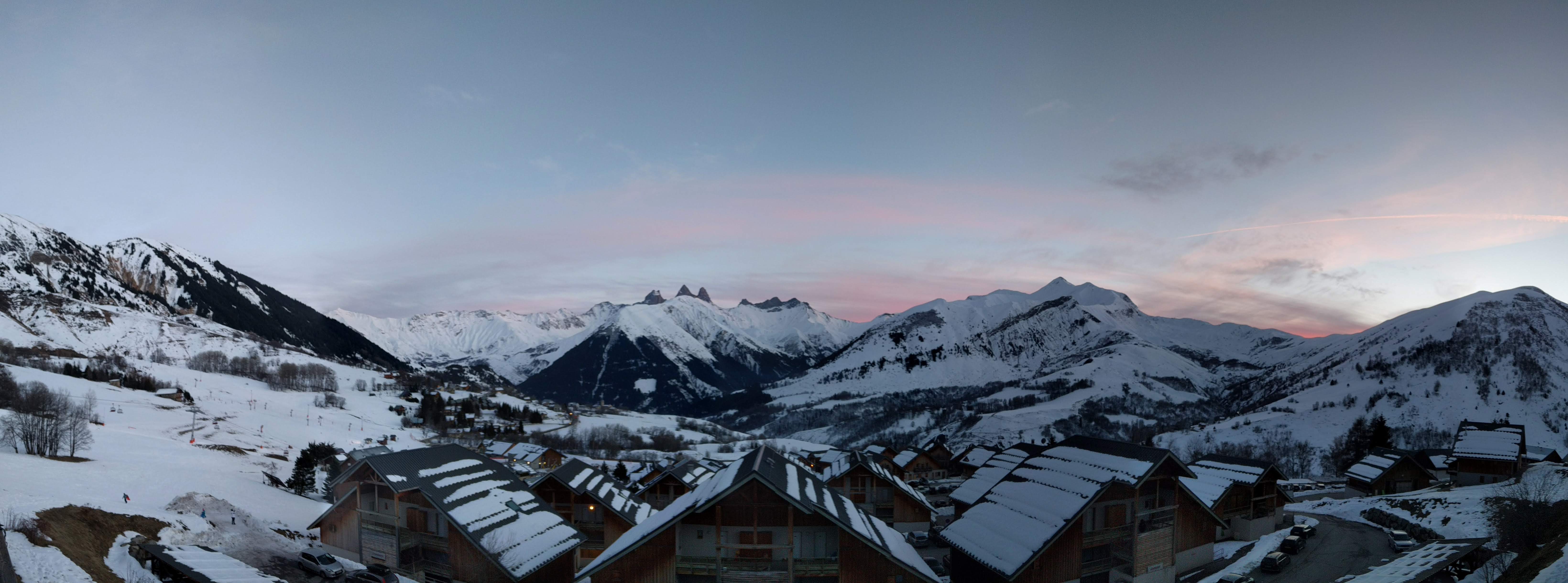 Photo n° 5 de l'avis de Lucía.a fait le 10/01/2019 à 22:55