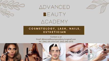 Advanced Beauty Academy