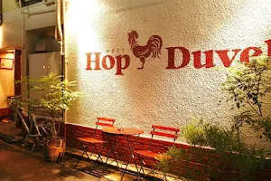 Hop Duvel image
