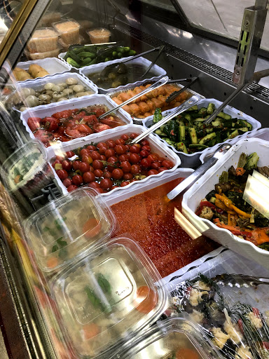 Supermarket «Victory International Supermarket», reviews and photos, 573 Union St, West Springfield, MA 01089, USA