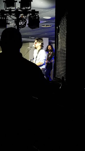 Banquet Hall «First Avenue Club», reviews and photos, 1550 S 1st Ave, Iowa City, IA 52240, USA