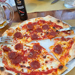 Photo n°1 de l'avis de FOURGE.i fait le 26/08/2022 à 12:02 sur le  L'Artrov Bar Trattoria à Rimini