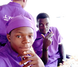 Bejoy Restaurant photo