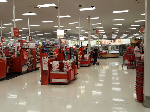 Department Store «Target», reviews and photos, 55 U.S. 9, Manalapan Township, NJ 07726, USA