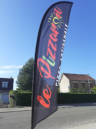 Photo n°10 de Le Pizzaron à Lillers ()
