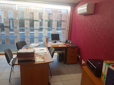 2M-Immobilier à Castelginest