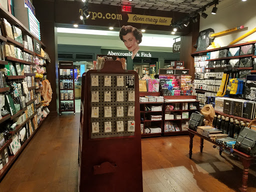 Shopping Mall «Willowbrook Mall», reviews and photos, 2000 Willowbrook Mall, Houston, TX 77070, USA