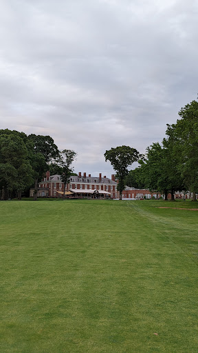 Country Club «Muttontown Golf & Country Club», reviews and photos, 5933 Northern Blvd, East Norwich, NY 11732, USA