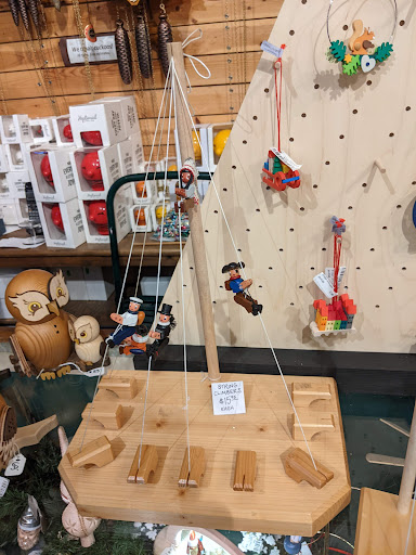 Nyack Wine Cellar, 43 S Broadway # 1, Nyack, NY 10960, USA, 