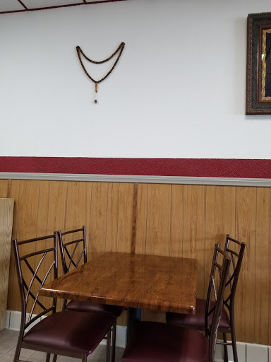 Shopping Mall «La Sierra Plaza Shopping Center», reviews and photos, La Sierra Ave, Riverside, CA 92505, USA