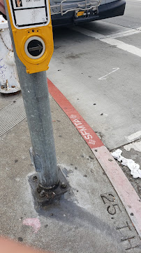 Jiffy Lube - Photo 6 - Car repair in San Francisco, CA, San Francisco