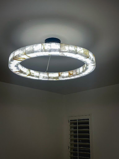 Photo of Avis Electric CO