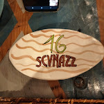 Photo n°3 de l'avis de Rosaria.s fait le 07/09/2022 à 10:51 sur le  Ristorante osteria Scvnazz Giovinazzo à Giovinazzo