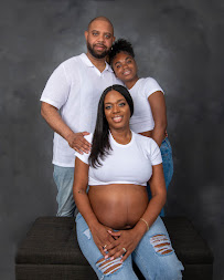 lifestyle photography - Photo 8 - Car repair in Staten Island, NY, Staten Island