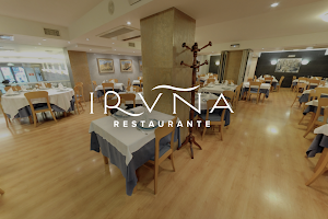 Iruña Restaurante image