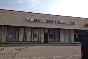 Katsur Dental & Orthodontics image