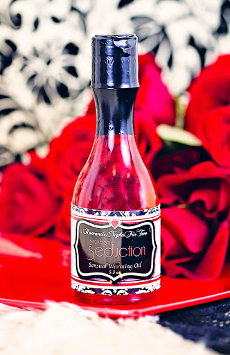 Adult Entertainment Store «Romantic Nights For Two Boutique», reviews and photos, 1714 Brommer St, Santa Cruz, CA 95062, USA