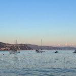 Photo n°10 de l'avis de Bruno.o fait le 15/07/2018 à 20:46 sur le  Continental à Santa Margherita Ligure