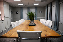 Shelly Leeke Law Firm, LLC - Photo 5 - Car repair in North Charleston, SC, North Charleston