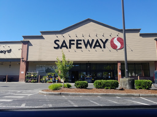 Safeway