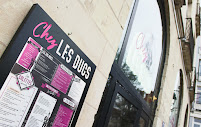 Photos du propriétaire du Crêperie Restaurant Crêperie Glacier CHEZ LES DUCS à Nantes - n°19