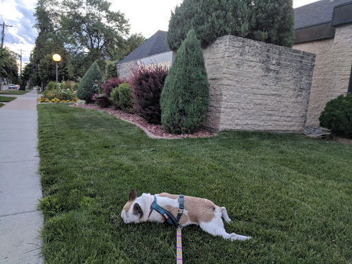 Funeral Home «Boulger Funeral Home», reviews and photos, 123 10th St S, Fargo, ND 58103, USA