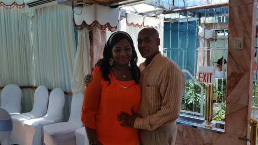 Wedding Venue «Ariana Waterfall Catering», reviews and photos, 79 Hempstead Turnpike, West Hempstead, NY 11552, USA